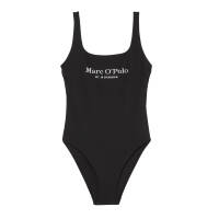 Marc O´Polo - Essentials - Badeanzug