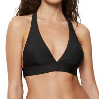 Marc O´Polo - Essentials - Triangel Bikini-Top