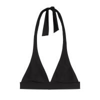 Marc O´Polo - Essentials - Triangel Bikini-Top