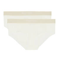 Marc O´Polo - Iconic Rib - Hipster - 2er Pack
