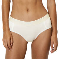 Marc O´Polo - Iconic Rib - Hipster - 2er Pack