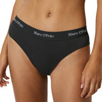 Marc O´Polo - Essentials - Rio Slip - 3er Pack