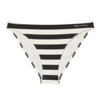 Marc O´Polo - Classic Stripes - Bikini-Slip /...