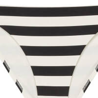 Marc O´Polo - Classic Stripes - Bikini-Slip /...