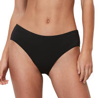 Marc O´Polo - Essentials - Bikini-Slip / Unterteil