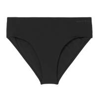 Marc O´Polo - Essentials - Bikini-Slip / Unterteil