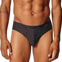 Skiny - Basic - Slip / Unterhose - 2er Pack