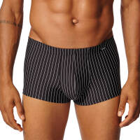 Skiny - Basic - Retro Short / Pant - 2er Pack
