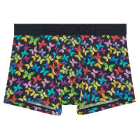 HOM - Butterfly - Retro Short / Pant