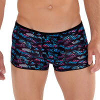 HOM - Blackrock - Retro Short / Pant