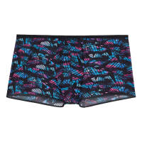 HOM - Blackrock - Retro Short / Pant