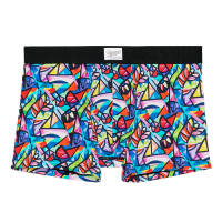 HOM - Idylle - Retro Short / Pant
