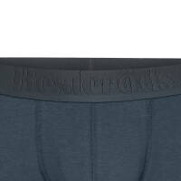 Resteröds - Gunnar - Retro Short / Pant - 3er Pack