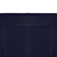 Resteröds - Kalle - Retro Short / Pant - 3er Pack