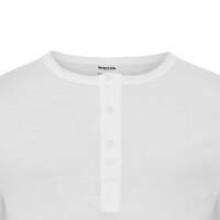 Resteröds - Basic - Langarmshirt