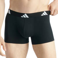 5er Pack - adidas Sportswear - Active Flex Cotton -...