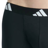 5er Pack - adidas Sportswear - Active Flex Cotton - Herren - Retro Short / Pant - Unterhose - Unterwäsche