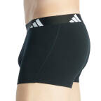 5er Pack - adidas Sportswear - Active Flex Cotton - Herren - Retro Short / Pant - Unterhose - Unterwäsche