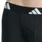 5er Pack - adidas Sportswear - Active Flex Cotton - Herren - Retro Short / Pant - Unterhose - Unterwäsche