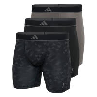 adidas Sportswear - Active Micro Flex Eco - Long Short /...