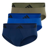 adidas Sportswear - Active Flex Cotton - Slip / Unterhose...