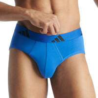 adidas Sportswear - Active Flex Cotton - Slip / Unterhose...