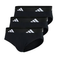 adidas Sportswear - Active Flex Cotton - Slip / Unterhose...