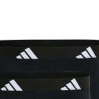 adidas Sportswear - Active Flex Cotton - Long Short / Pant - 3er Pack