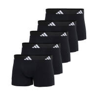 adidas Sportswear - Active Flex Cotton - Retro Short /...
