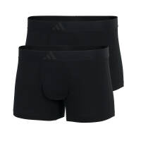 adidas Sportswear - Active Flex Cotton 3 Stripes - Retro...