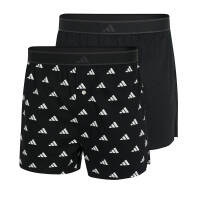 adidas Sportswear - Active Woven - Boxershorts - 2er Pack