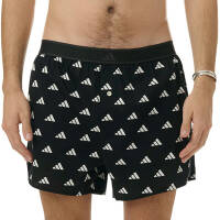 adidas Sportswear - Active Woven - Boxershorts - 2er Pack