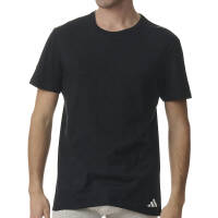adidas Sportswear - Active Core Cotton - Unterhemd /...