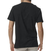 adidas Sportswear - Active Core Cotton - Unterhemd / Shirt Kurzarm - 3er Pack