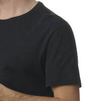 adidas Sportswear - Active Core Cotton - Unterhemd / Shirt Kurzarm - 3er Pack