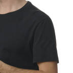 adidas Sportswear - Active Core Cotton - Unterhemd / Shirt Kurzarm - 3er Pack