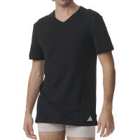 adidas Sportswear - Active Core Cotton - Unterhemd /...
