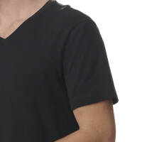 adidas Sportswear - Active Core Cotton - Unterhemd / Shirt Kurzarm - 3er Pack