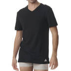 adidas Sportswear - Active Core Cotton - Unterhemd / Shirt Kurzarm - 3er Pack