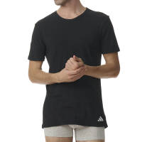 adidas Sportswear - Active Flex Cotton - Unterhemd /...