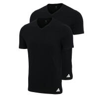 adidas Sportswear - Active Flex Cotton - Unterhemd /...