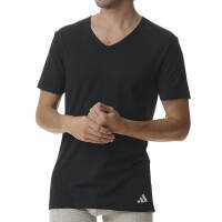 adidas Sportswear - Active Flex Cotton - Unterhemd /...