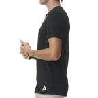 adidas Sportswear - Active Flex Cotton - Unterhemd / Shirt Kurzarm - 2er Pack