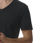 adidas Sportswear - Active Flex Cotton - Unterhemd / Shirt Kurzarm - 2er Pack