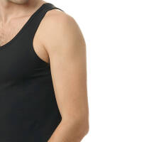 adidas Sportswear - Active Flex Cotton - Unterhemd / Tanktop - 2er Pack