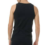 adidas Sportswear - Active Flex Cotton - Unterhemd / Tanktop - 2er Pack