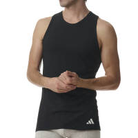 adidas Sportswear - Active Flex Cotton Ergonomic -...