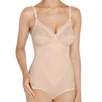 Triumph - Formfit BS  - Body (95C Skin)