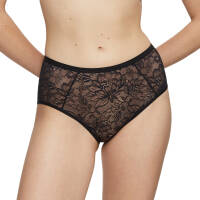 Triumph - Amourette Charm - Maxi Slip