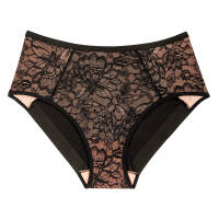 Triumph - Amourette Charm - Maxi Slip